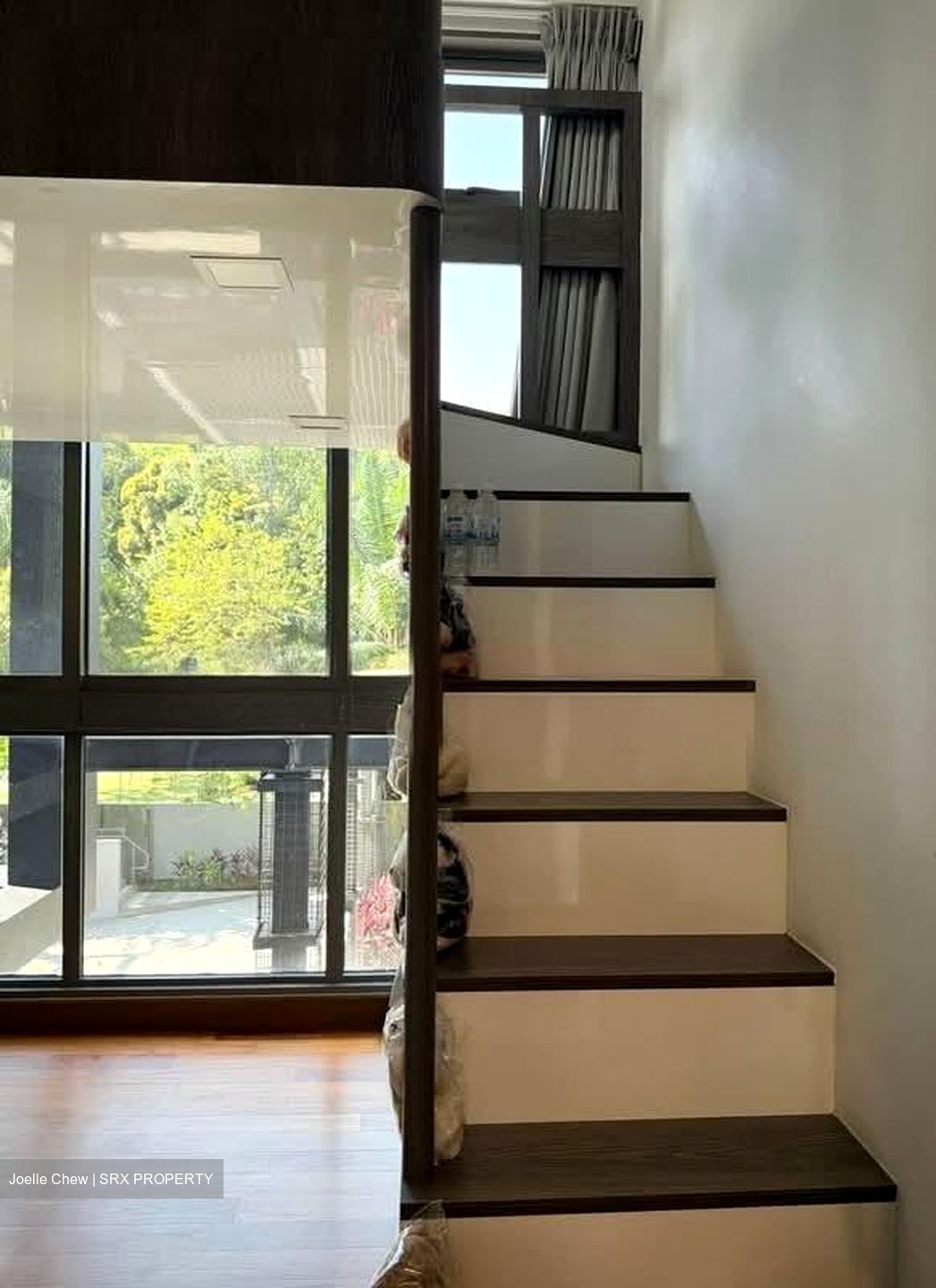 Adana @ Thomson (D20), Apartment #587734991